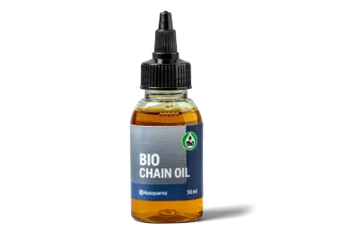 X-Guard Bio Chain Oil