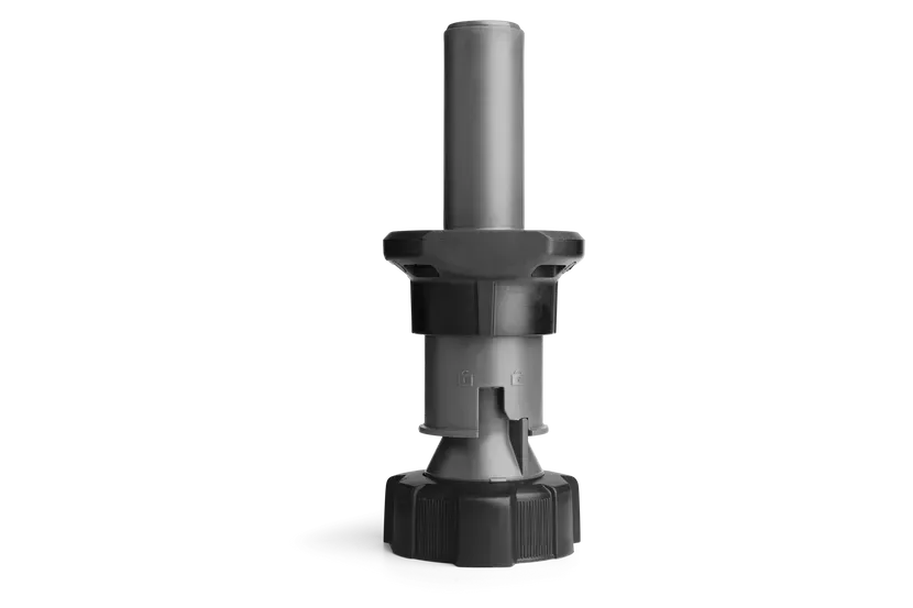 Fuel Spout - Fuel Can 15L
