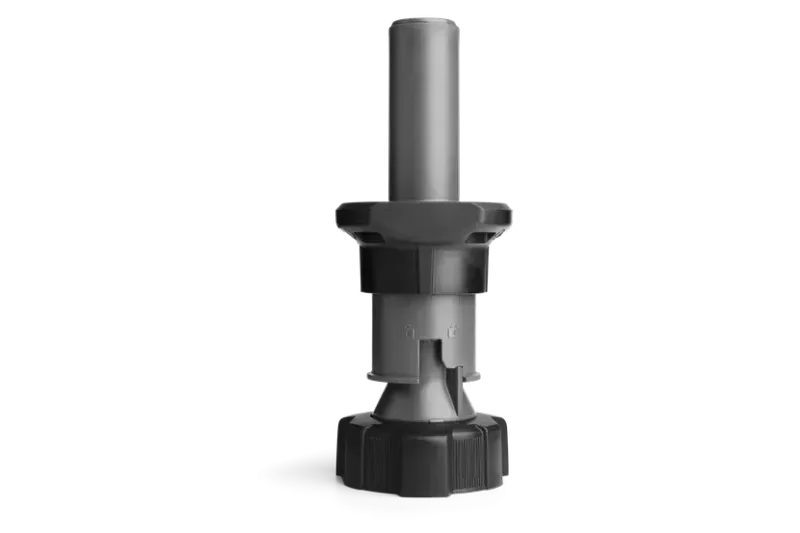 Fuel Spout - Fuel Can 15L