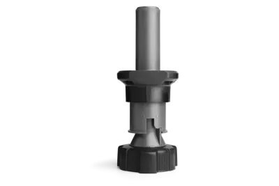 Fuel Spout - Fuel Can 15L