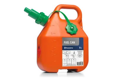 Fuel Can 6L