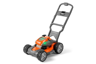 Toy Lawn Mower