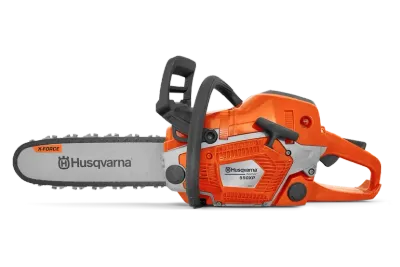 Toy Chainsaw