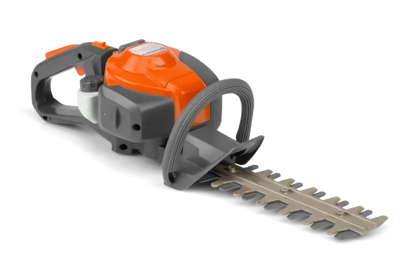 Toy Hedge Trimmer
