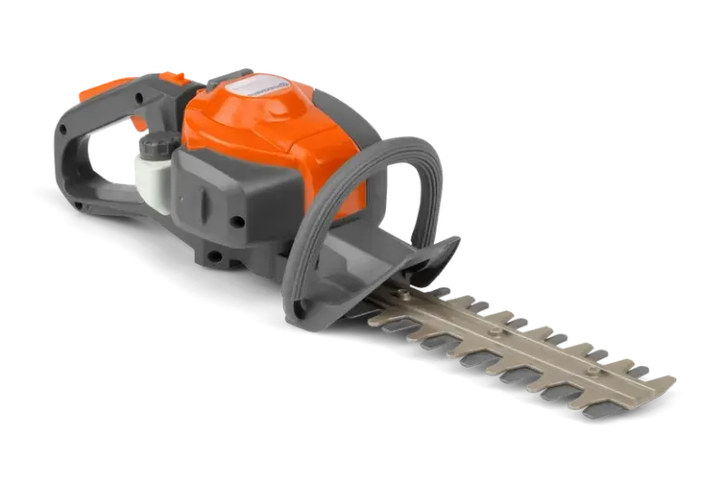 Toy Hedge Trimmer