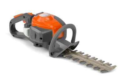 Toy Hedge Trimmer