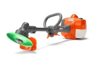 Toy Trimmer