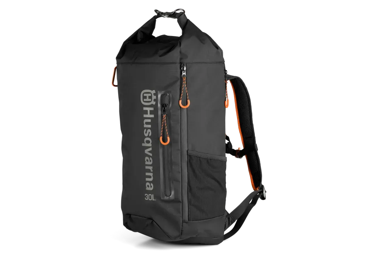 Xplorer Backpack 30L