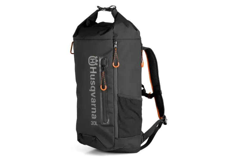 Xplorer Backpack 30L