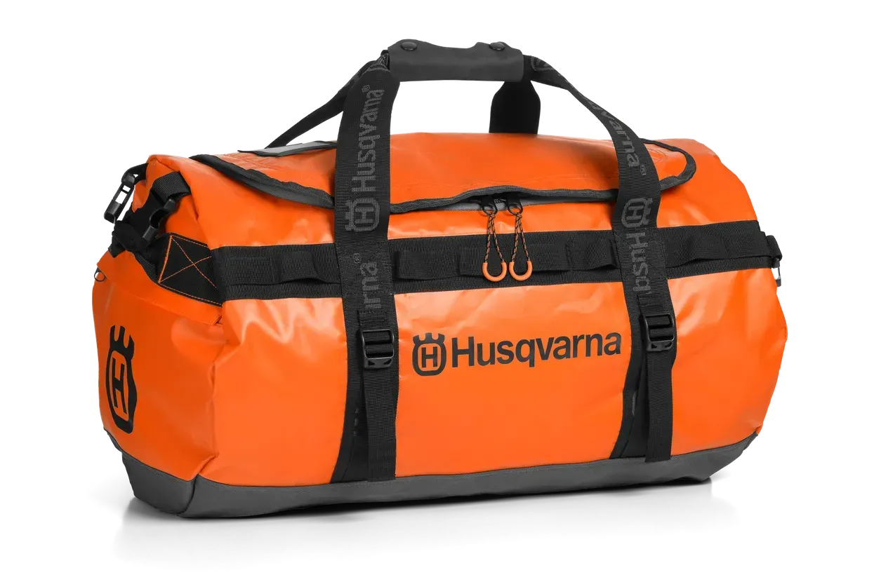 Xplorer Duffel bag 70L