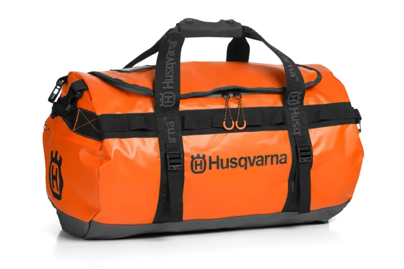 Xplorer Duffel bag 70L