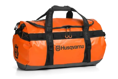 Xplorer Duffel bag 70L