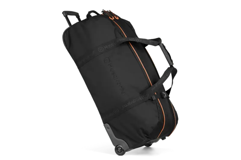 Xplorer Trolley bag 90L