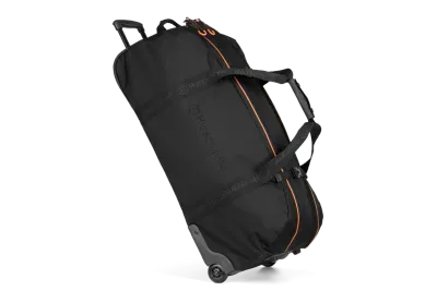 Xplorer Trolley bag 90L