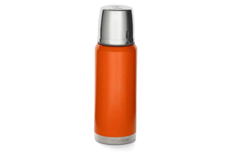 Xplorer Insulated bottle - 0,75L