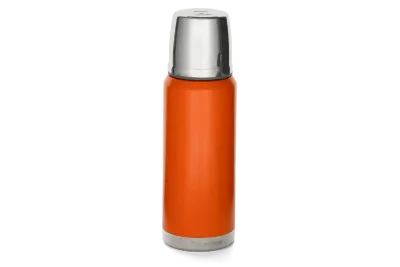 Xplorer Insulated bottle - 0,75L