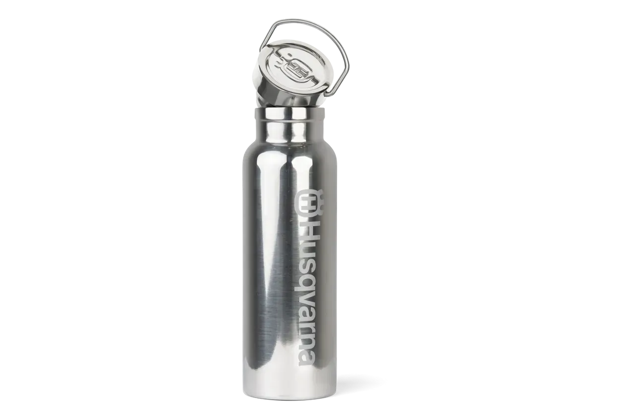 Xplorer Insulated water bottle - 0,5L