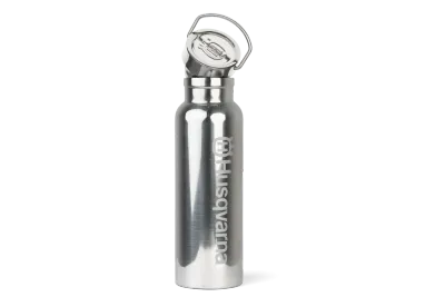 Xplorer Insulated water bottle - 0,5L