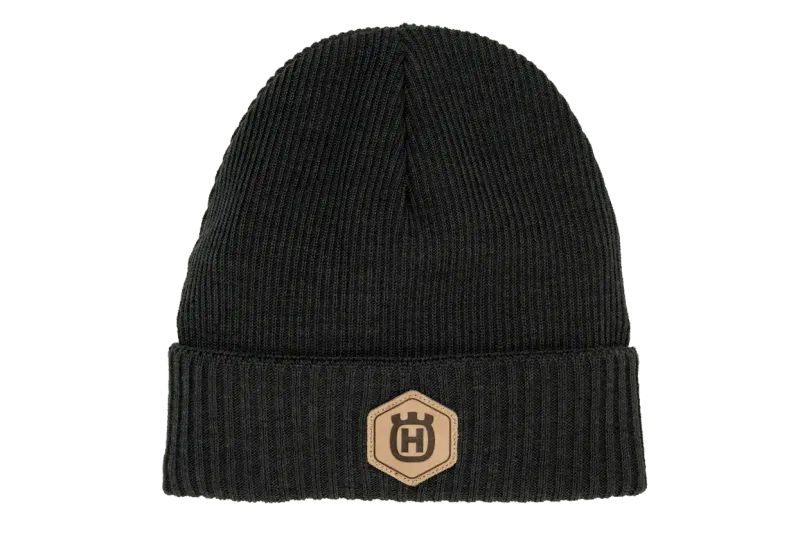 Xplorer Beanie winter wool