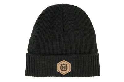 Xplorer Beanie winter wool