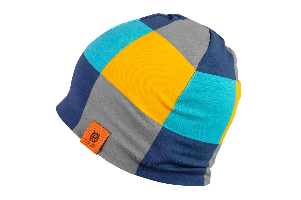 Xplorer Kids Beanie