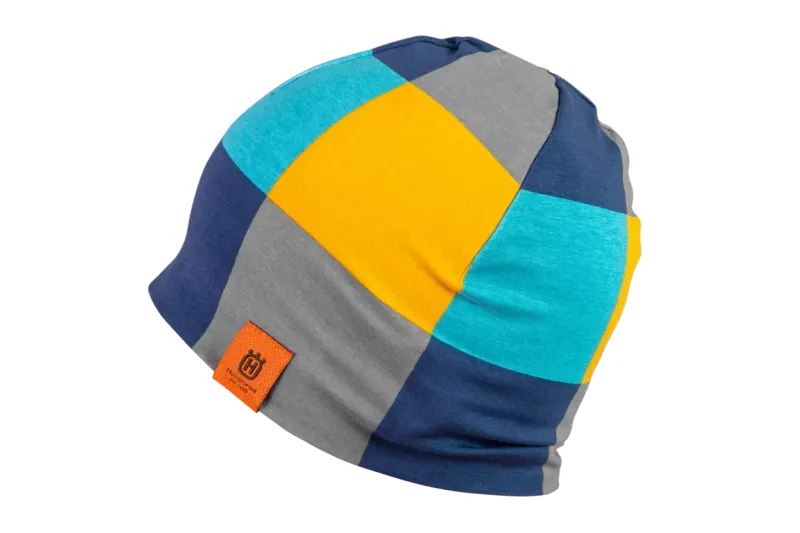 Xplorer Kids Beanie