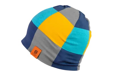 Xplorer Kids Beanie