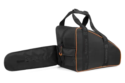 Chainsaw Bag
