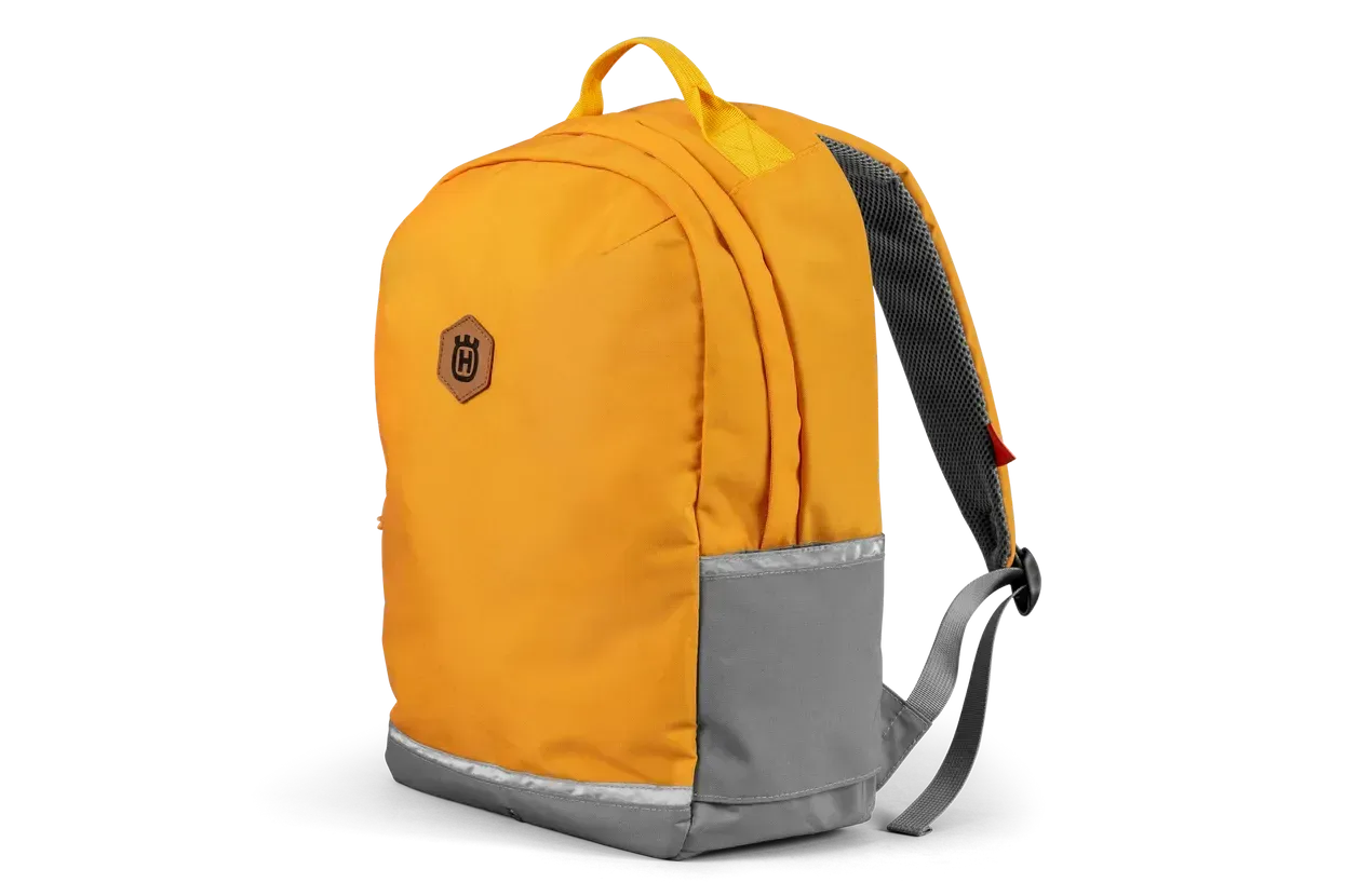 Xplorer Kids Backpack