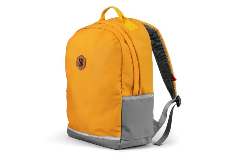 Xplorer Kids Backpack
