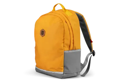 Xplorer Kids Backpack