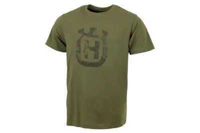 T-Shirts & hoodies