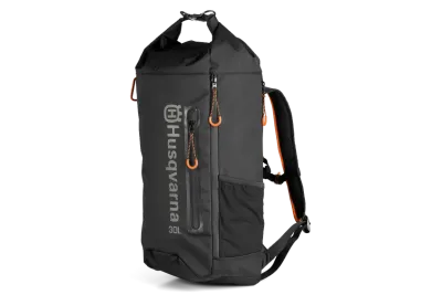 Bags & Outdoor Gear