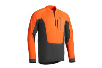 Work Wear and Protective Clothing