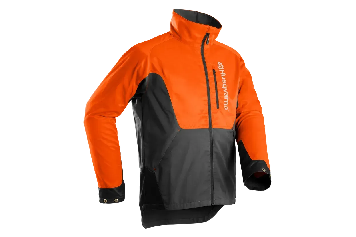 Forest Jacket, Classic