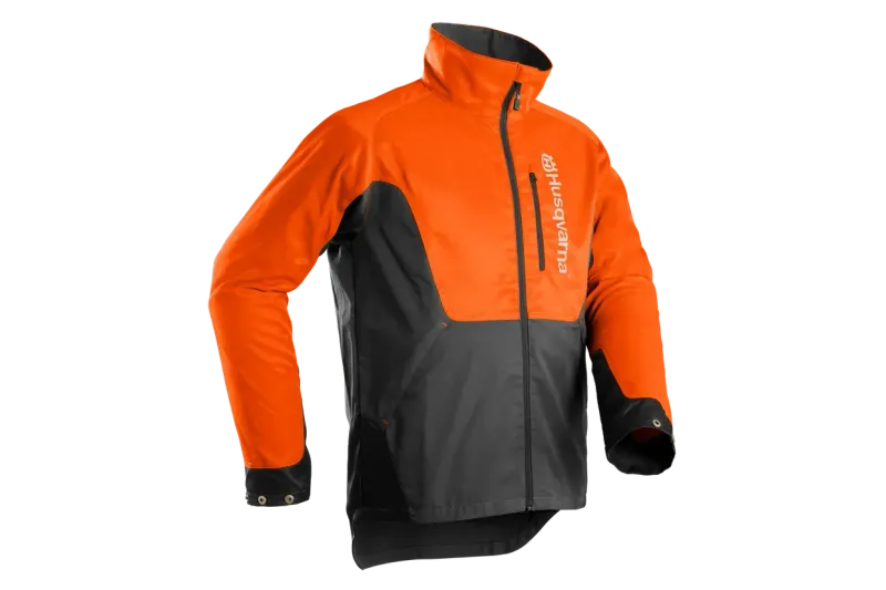 Forest Jacket, Classic