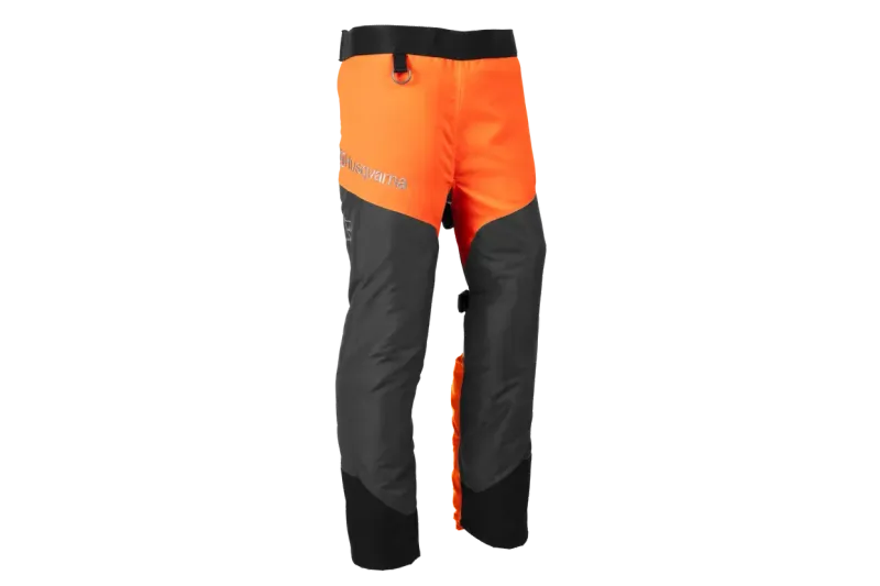 Chaps, Functional