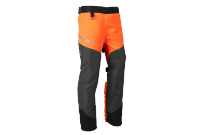 Chaps, Functional