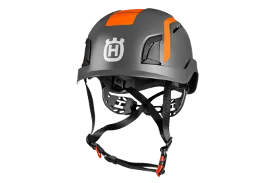 Helmets
