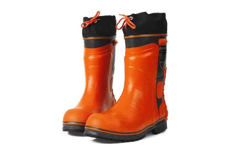 Protective boots, Functional 24