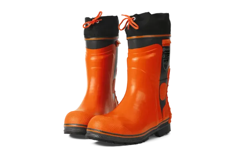 Protective boots, Functional 24