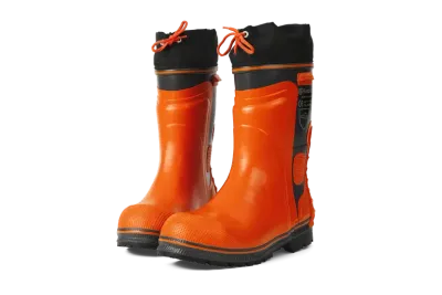 Protective boots, Functional 24