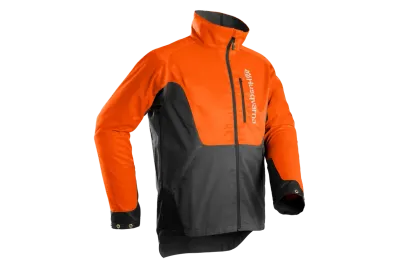Work Jackets