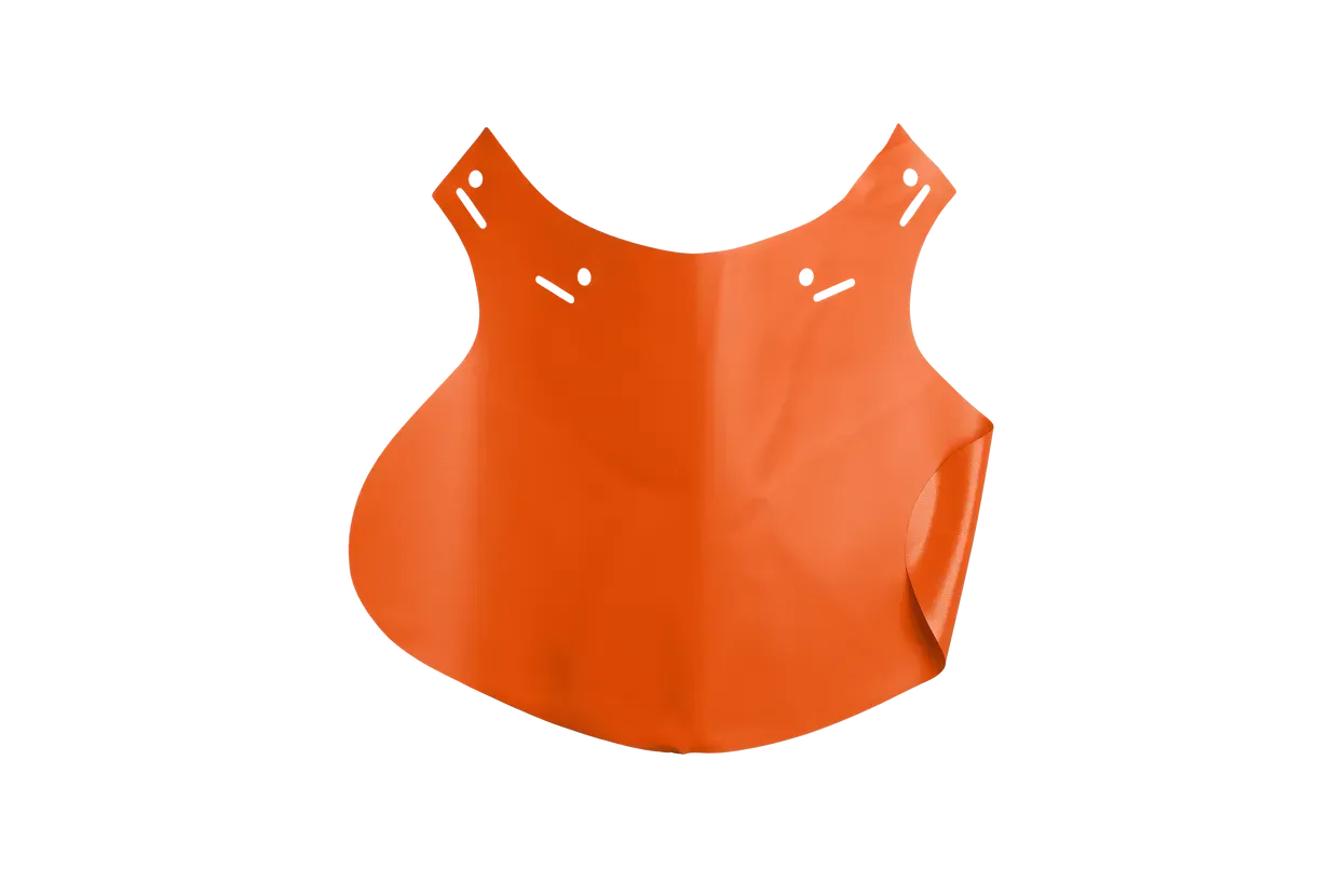Neck Protector