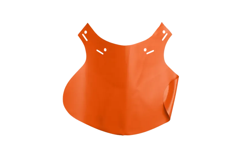 Neck Protector
