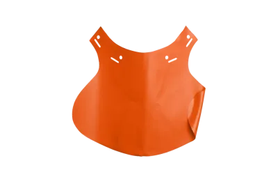 Neck Protector