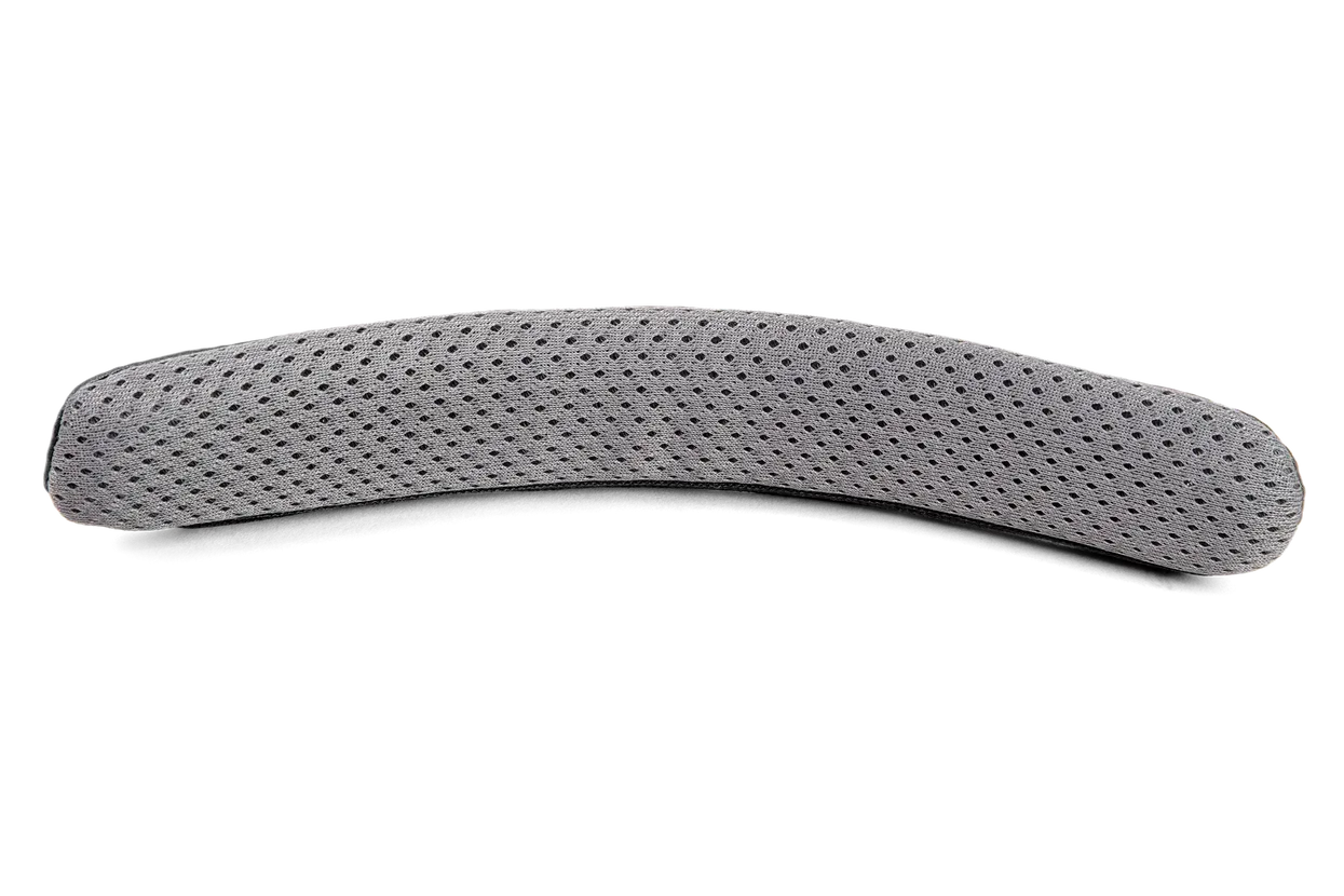 Spacer Extra comfort, Spire Vent