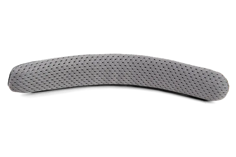 Spacer Extra comfort, Spire Vent