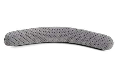 Spacer Extra comfort, Spire Vent