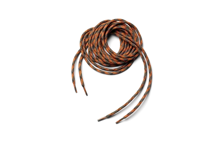 Boot Laces